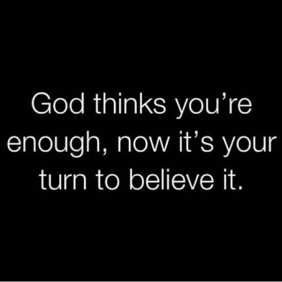 Jesus Loves You! 🫶🏼 - Picture 4 of 16